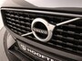 Volvo V60 B3 AUT(7) MOMENTUM LEDER 19INCH ACC STOELVERWARMING CAMERA