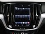 Volvo V60 B3 AUT(7) MOMENTUM LEDER 19INCH ACC STOELVERWARMING CAMERA