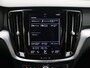 Volvo V60 B3 AUT(7) MOMENTUM LEDER 19INCH ACC STOELVERWARMING CAMERA
