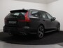Volvo V60 B3 AUT(7) MOMENTUM LEDER 19INCH ACC STOELVERWARMING CAMERA