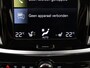 Volvo V60 B3 AUT(7) MOMENTUM LEDER 19INCH ACC STOELVERWARMING CAMERA