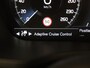 Volvo V60 B3 AUT(7) MOMENTUM LEDER 19INCH ACC STOELVERWARMING CAMERA