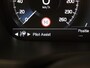 Volvo V60 B3 AUT(7) MOMENTUM LEDER 19INCH ACC STOELVERWARMING CAMERA