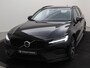 Volvo V60 B3 AUT(7) MOMENTUM LEDER 19INCH ACC STOELVERWARMING CAMERA