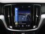 Volvo V60 B3 AUT(7) MOMENTUM LEDER 19INCH ACC STOELVERWARMING CAMERA