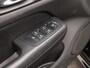 Volvo V60 B3 AUT(7) MOMENTUM LEDER 19INCH ACC STOELVERWARMING CAMERA