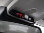 Volvo V60 B3 AUT(7) MOMENTUM LEDER 19INCH ACC STOELVERWARMING CAMERA