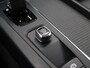 Volvo V60 B3 AUT(7) MOMENTUM LEDER 19INCH ACC STOELVERWARMING CAMERA