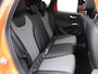 BYD DOLPHIN G DM-i Comfort | DEMO | 360 Camera | 105km elektrisch | Panoramadak | Adaptive Cruise | Head-up display | Stoel en Stuurverwarming |