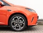 BYD DOLPHIN G DM-i Comfort | DEMO | 360 Camera | 105km elektrisch | Panoramadak | Adaptive Cruise | Head-up display | Stoel en Stuurverwarming |