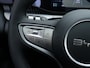 BYD DOLPHIN G DM-i Comfort | DEMO | 360 Camera | 105km elektrisch | Panoramadak | Adaptive Cruise | Head-up display | Stoel en Stuurverwarming |