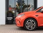 BYD DOLPHIN G DM-i Comfort | DEMO | 360 Camera | 105km elektrisch | Panoramadak | Adaptive Cruise | Head-up display | Stoel en Stuurverwarming |