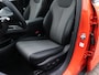 BYD DOLPHIN G DM-i Comfort | DEMO | 360 Camera | 105km elektrisch | Panoramadak | Adaptive Cruise | Head-up display | Stoel en Stuurverwarming |