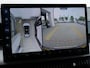 BYD DOLPHIN G DM-i Comfort | DEMO | 360 Camera | 105km elektrisch | Panoramadak | Adaptive Cruise | Head-up display | Stoel en Stuurverwarming |