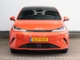 BYD DOLPHIN G DM-i Comfort | DEMO | 360 Camera | 105km elektrisch | Panoramadak | Adaptive Cruise | Head-up display | Stoel en Stuurverwarming |