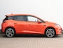 BYD DOLPHIN G DM-i Comfort | DEMO | 360 Camera | 105km elektrisch | Panoramadak | Adaptive Cruise | Head-up display | Stoel en Stuurverwarming |