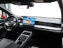 BYD DOLPHIN G DM-i Comfort | DEMO | 360 Camera | 105km elektrisch | Panoramadak | Adaptive Cruise | Head-up display | Stoel en Stuurverwarming |