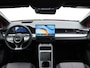 BYD DOLPHIN G DM-i Comfort | DEMO | 360 Camera | 105km elektrisch | Panoramadak | Adaptive Cruise | Head-up display | Stoel en Stuurverwarming |