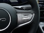 BYD DOLPHIN G DM-i Comfort | DEMO | 360 Camera | 105km elektrisch | Panoramadak | Adaptive Cruise | Head-up display | Stoel en Stuurverwarming |