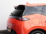 BYD DOLPHIN G DM-i Comfort | DEMO | 360 Camera | 105km elektrisch | Panoramadak | Adaptive Cruise | Head-up display | Stoel en Stuurverwarming |