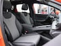 BYD DOLPHIN G DM-i Comfort | DEMO | 360 Camera | 105km elektrisch | Panoramadak | Adaptive Cruise | Head-up display | Stoel en Stuurverwarming |