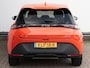 BYD DOLPHIN G DM-i Comfort | DEMO | 360 Camera | 105km elektrisch | Panoramadak | Adaptive Cruise | Head-up display | Stoel en Stuurverwarming |