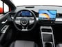 BYD DOLPHIN G DM-i Comfort | DEMO | 360 Camera | 105km elektrisch | Panoramadak | Adaptive Cruise | Head-up display | Stoel en Stuurverwarming |