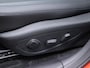 BYD DOLPHIN G DM-i Comfort | DEMO | 360 Camera | 105km elektrisch | Panoramadak | Adaptive Cruise | Head-up display | Stoel en Stuurverwarming |