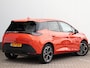 BYD DOLPHIN G DM-i Comfort | DEMO | 360 Camera | 105km elektrisch | Panoramadak | Adaptive Cruise | Head-up display | Stoel en Stuurverwarming |