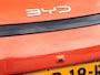 BYD DOLPHIN G DM-i Comfort | DEMO | 360 Camera | 105km elektrisch | Panoramadak | Adaptive Cruise | Head-up display | Stoel en Stuurverwarming |