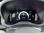 Toyota Yaris 1.5 Hybrid 115 Dynamic | Apple Carplay / Android Auto | Keyless | Adaptive Cruise | Clima | Camera | 16 inch