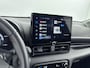 Toyota Yaris 1.5 Hybrid 115 Dynamic | Apple Carplay / Android Auto | Keyless | Adaptive Cruise | Clima | Camera | 16 inch