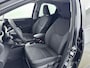 Toyota Yaris 1.5 Hybrid 115 Dynamic | Apple Carplay / Android Auto | Keyless | Adaptive Cruise | Clima | Camera | 16 inch