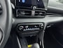 Toyota Yaris 1.5 Hybrid 115 Dynamic | Apple Carplay / Android Auto | Keyless | Adaptive Cruise | Clima | Camera | 16 inch