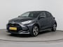 Toyota Yaris 1.5 Hybrid 115 Dynamic | Apple Carplay / Android Auto | Keyless | Adaptive Cruise | Clima | Camera | 16 inch