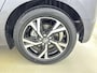 Toyota Yaris 1.5 Hybrid 115 Dynamic | Apple Carplay / Android Auto | Keyless | Adaptive Cruise | Clima | Camera | 16 inch