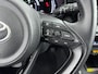 Toyota Yaris 1.5 Hybrid 115 Dynamic | Apple Carplay / Android Auto | Keyless | Adaptive Cruise | Clima | Camera | 16 inch