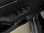 Toyota Yaris 1.5 Hybrid 115 Dynamic | Apple Carplay / Android Auto | Keyless | Adaptive Cruise | Clima | Camera | 16 inch