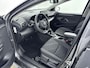 Toyota Yaris 1.5 Hybrid 115 Dynamic | Apple Carplay / Android Auto | Keyless | Adaptive Cruise | Clima | Camera | 16 inch