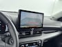 Toyota Yaris 1.5 Hybrid 115 Dynamic | Apple Carplay / Android Auto | Keyless | Adaptive Cruise | Clima | Camera | 16 inch