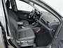Toyota Yaris 1.5 Hybrid 115 Dynamic | Apple Carplay / Android Auto | Keyless | Adaptive Cruise | Clima | Camera | 16 inch