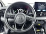 Toyota Yaris 1.5 Hybrid 115 Dynamic | Apple Carplay / Android Auto | Keyless | Adaptive Cruise | Clima | Camera | 16 inch