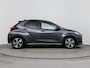 Toyota Yaris 1.5 Hybrid 115 Dynamic | Apple Carplay / Android Auto | Keyless | Adaptive Cruise | Clima | Camera | 16 inch