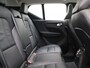 Volvo XC40 T5 PLUG-IN HYBRID ULTIMATE BRIGHT SCHUIFDAK 360GR CAM HARMAN KAR