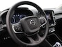 Volvo XC40 T5 PLUG-IN HYBRID ULTIMATE BRIGHT SCHUIFDAK 360GR CAM HARMAN KAR