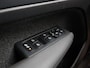 Volvo XC40 T5 PLUG-IN HYBRID ULTIMATE BRIGHT SCHUIFDAK 360GR CAM HARMAN KAR