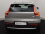Volvo XC40 T5 PLUG-IN HYBRID ULTIMATE BRIGHT SCHUIFDAK 360GR CAM HARMAN KAR