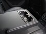 Volvo XC40 T5 PLUG-IN HYBRID ULTIMATE BRIGHT SCHUIFDAK 360GR CAM HARMAN KAR