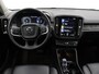 Volvo XC40 T5 PLUG-IN HYBRID ULTIMATE BRIGHT SCHUIFDAK 360GR CAM HARMAN KAR
