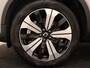 Volvo XC40 T5 PLUG-IN HYBRID ULTIMATE BRIGHT SCHUIFDAK 360GR CAM HARMAN KAR